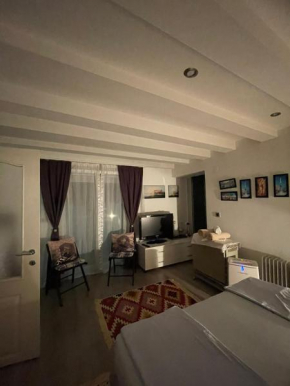 House of Sarajevo